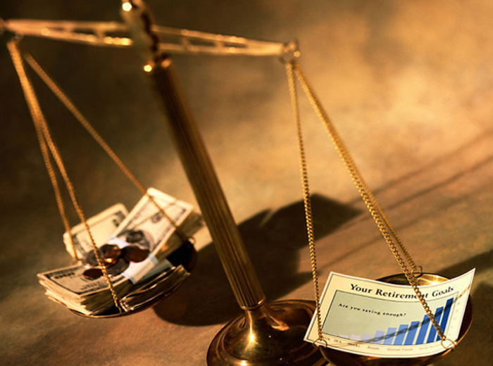 如何區(qū)分納米海綿的優(yōu)劣？