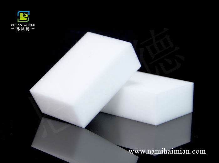 純水機要怎么清理和保養(yǎng)？