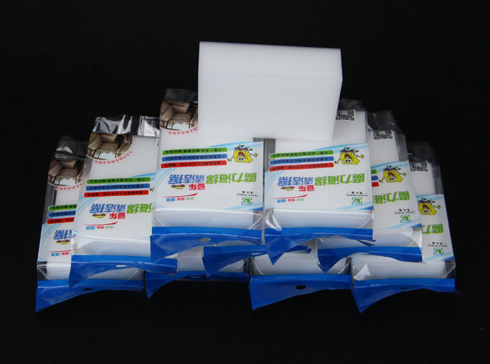 怎樣清洗汽車(chē)內(nèi)室品