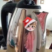 什么東西可以去除茶漬？