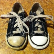 納米海綿可以用來擦鞋嗎？