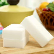 納米清潔魔術(shù)海綿擦是否有毒？