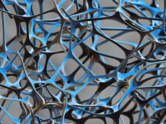 用來清潔的魔力擦怎么用？