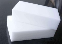 神奇海綿為什么會這么神奇？