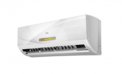 空調(diào)怎么清洗？