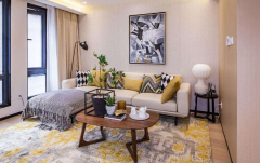 房間灰塵特地多怎么辦？快使用納米海綿吧