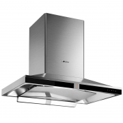 方太油煙機怎么清洗？