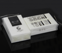 納米清潔海綿魔力擦好用嗎？