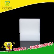 三聚氰胺甲醛樹脂對(duì)人體有害嗎？