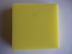 納米海綿和普通海綿的區(qū)別有哪些？