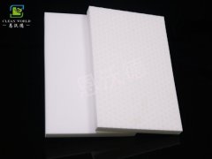 吸音棉價(jià)格一般多少？