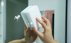 衛(wèi)浴清潔，你選對產(chǎn)品了嗎？