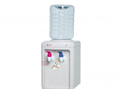 如何清潔飲水機(jī)？ 