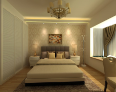 房間如何隔音？自己動(dòng)手的隔音方法