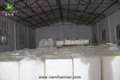 納米海綿哪個牌子好？