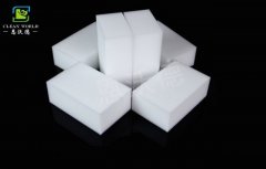 吸水海綿材料哪里有賣？