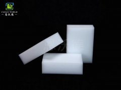 去污海綿哪個牌子好？質(zhì)量優(yōu)良