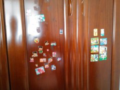 如何快速去除不干膠痕跡？不干膠清潔方法