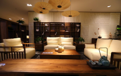 臥室裝修什么材料簡單實用隔音好？