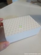 怎樣使用克林擦擦清潔柜子上的污漬？