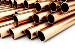 不銹鋼管道內(nèi)壁油污如何清洗？