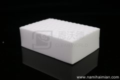 經(jīng)常用擦擦克林洗碗對人體有害嗎？