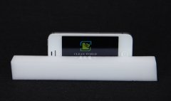 納米涂抹綿條哪里有賣(mài)？海綿條生產(chǎn)廠(chǎng)家