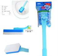 衛(wèi)生間馬桶怎樣清洗才干凈？