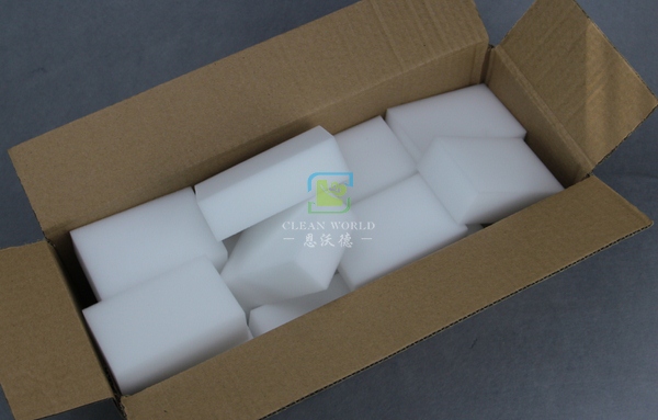 玻璃魚(yú)缸清洗