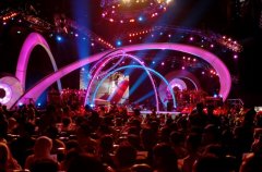 迪廳隔音材料用什么效果比較好？