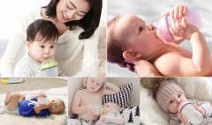 奶瓶怎么清洗才干凈？需要清洗劑嗎？