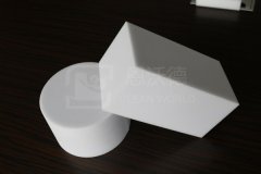 吸音棉和隔音棉的區(qū)別是什么？各有什么優(yōu)勢？