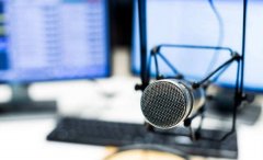 廣播室裝修用什么材料吸音好？