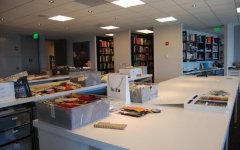 辦公桌污漬怎樣清潔，清潔方法及注意事項有哪些？