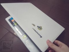 筆記本電腦臟了如何清潔？怎樣清潔電腦外殼？