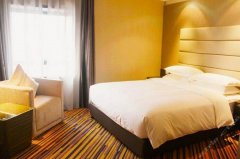 酒店隔音效果不好怎么辦？噪音處理方案