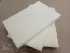 保溫海綿一般哪里有賣？哪家便宜？