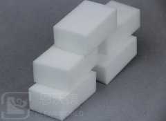 納米海綿的應(yīng)用思考，納米神奇擦擦能用在哪方面？ 