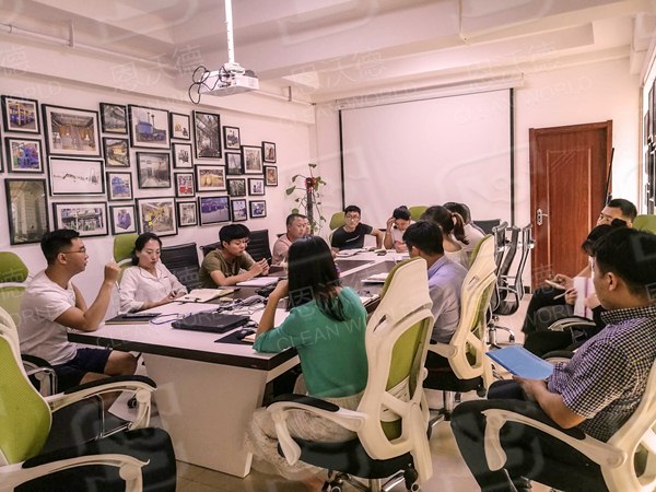 納米魔術(shù)海綿廠(chǎng)家