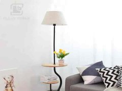 如何清潔燈具，燈具清潔方法介紹