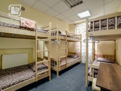 如何打掃宿舍衛(wèi)生？宿舍清潔小技巧