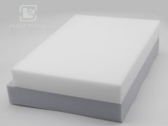 納米海綿吸音效果如何？應(yīng)該怎么使用？