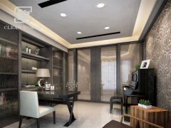 如何做好琴房吸音？