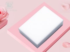 七夕送什么禮物？實用又特地的禮物推薦