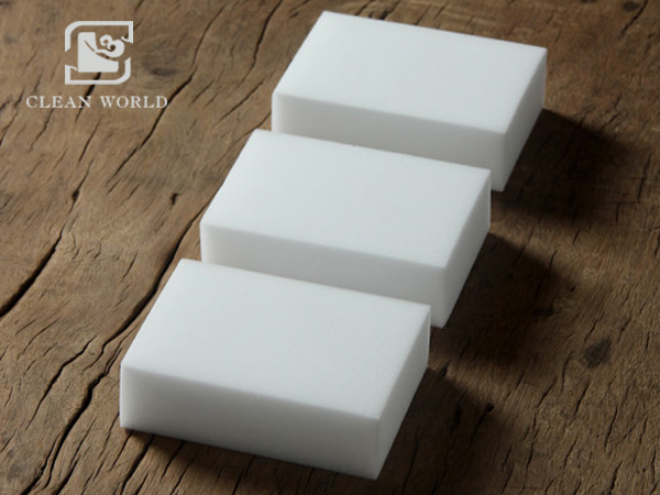 電燒水壺里的水垢怎么清洗？