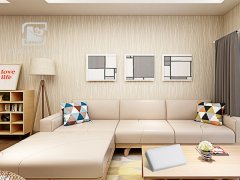 家居清潔好物，納米海綿清潔好幫手