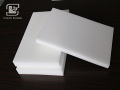 如何減少噪音的干擾？納米海綿減噪吸音