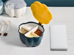 如何清潔調(diào)料瓶？清潔調(diào)料瓶小妙招