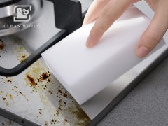 納米海綿對(duì)環(huán)境有害嗎？