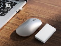 如何清洗鼠標？清潔鼠標小妙招